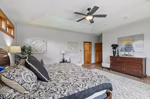 9100 Joliet Ave N, Stillwater, MN 55082 - Photo 51