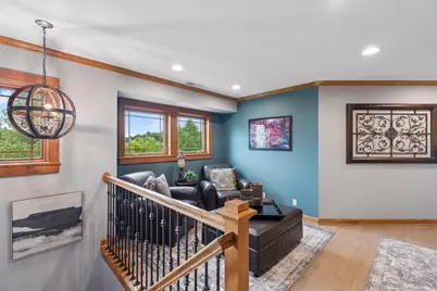 9100 Joliet Avenue N, Stillwater, MN 55082 - Photo 61
