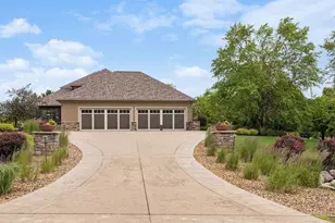 9100 Joliet Ave N, Stillwater, MN 55082 - Photo 117