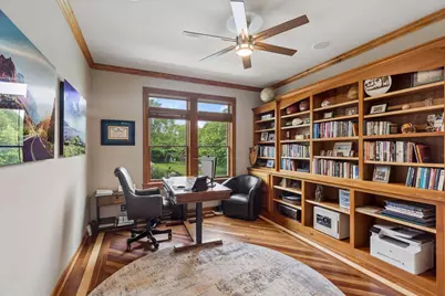 9100 Joliet Avenue N, Stillwater, MN 55082 - Photo 47