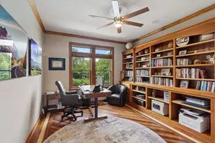 9100 Joliet Ave N, Stillwater, MN 55082 - Photo 47