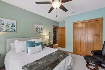 9100 Joliet Avenue N, Stillwater, MN 55082 - Photo 95