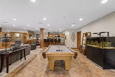 9100 Joliet Avenue N, Stillwater, MN 55082 - Photo 87