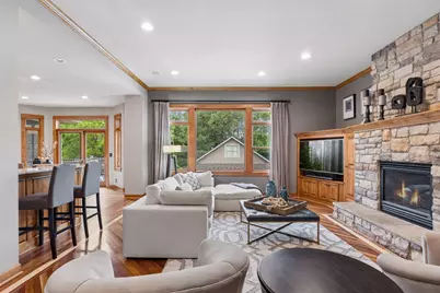 9100 Joliet Avenue N, Stillwater, MN 55082 - Photo 25