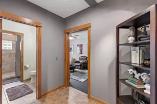 9100 Joliet Ave N, Stillwater, MN 55082 - Photo 91