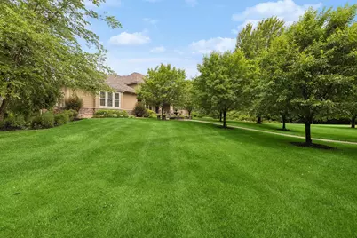 9100 Joliet Avenue N, Stillwater, MN 55082 - Photo 17