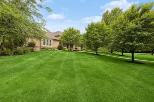 9100 Joliet Ave N, Stillwater, MN 55082 - Photo 17