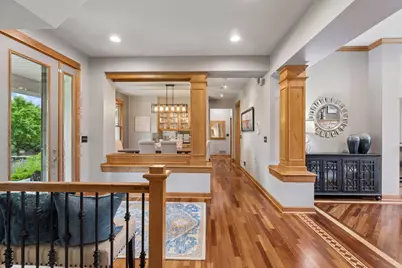 9100 Joliet Avenue N, Stillwater, MN 55082 - Photo 23