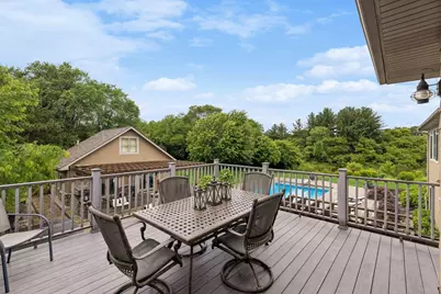 9100 Joliet Avenue N, Stillwater, MN 55082 - Photo 103