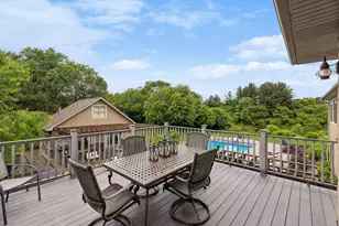 9100 Joliet Ave N, Stillwater, MN 55082 - Photo 103