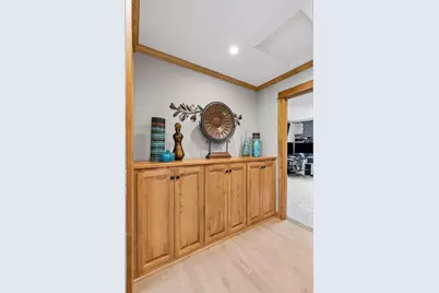 9100 Joliet Avenue N, Stillwater, MN 55082 - Photo 63