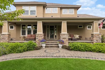 9100 Joliet Avenue N, Stillwater, MN 55082 - Photo 19