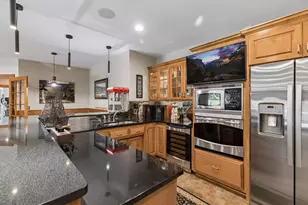 9100 Joliet Ave N, Stillwater, MN 55082 - Photo 83