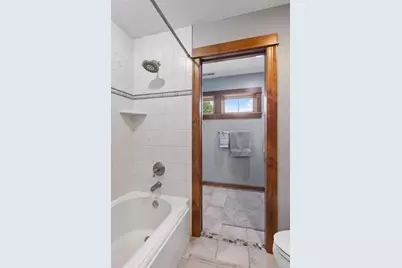 9100 Joliet Avenue N, Stillwater, MN 55082 - Photo 69
