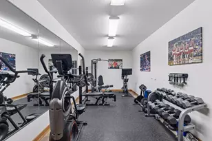9100 Joliet Ave N, Stillwater, MN 55082 - Photo 89