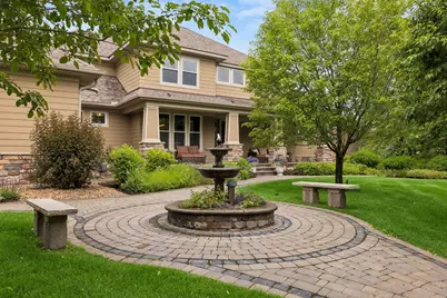 9100 Joliet Avenue N, Stillwater, MN 55082 - Photo 15