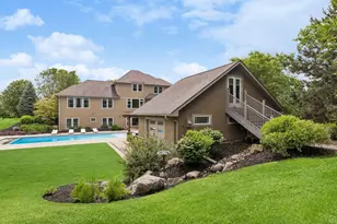 9100 Joliet Ave N, Stillwater, MN 55082 - Photo 121