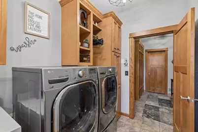 9100 Joliet Avenue N, Stillwater, MN 55082 - Photo 59
