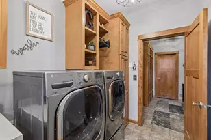 9100 Joliet Ave N, Stillwater, MN 55082 - Photo 59