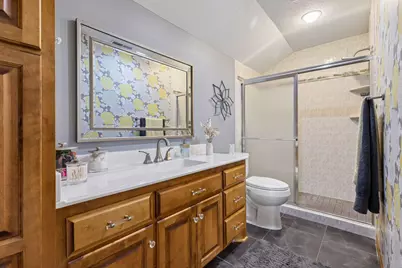 9100 Joliet Avenue N, Stillwater, MN 55082 - Photo 75