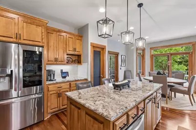 9100 Joliet Avenue N, Stillwater, MN 55082 - Photo 35
