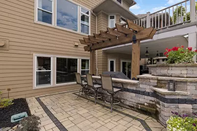 9100 Joliet Avenue N, Stillwater, MN 55082 - Photo 111