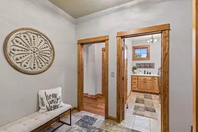 9100 Joliet Avenue N, Stillwater, MN 55082 - Photo 57