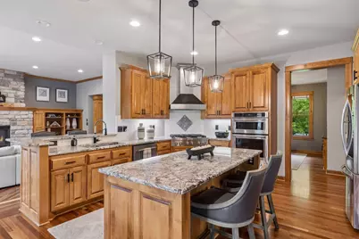 9100 Joliet Avenue N, Stillwater, MN 55082 - Photo 37