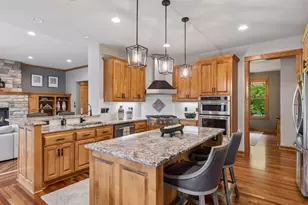 9100 Joliet Ave N, Stillwater, MN 55082 - Photo 37