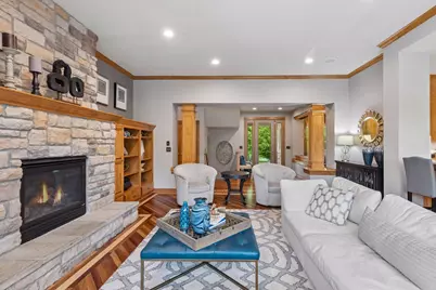9100 Joliet Avenue N, Stillwater, MN 55082 - Photo 29