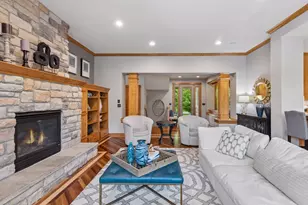 9100 Joliet Ave N, Stillwater, MN 55082 - Photo 29