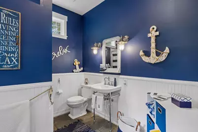 9100 Joliet Avenue N, Stillwater, MN 55082 - Photo 127