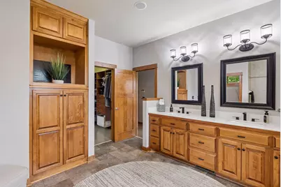 9100 Joliet Avenue N, Stillwater, MN 55082 - Photo 55