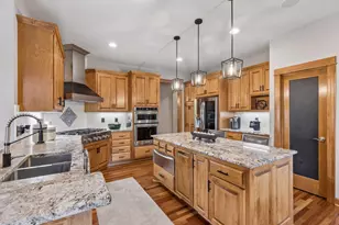 9100 Joliet Ave N, Stillwater, MN 55082 - Photo 33