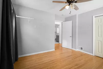 8550 Able Street NE, Blaine, MN 55434 - Photo 13