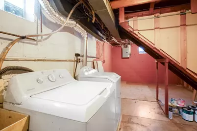 8550 Able Street NE, Blaine, MN 55434 - Photo 19