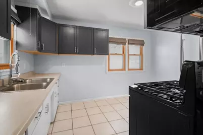 8550 Able Street NE, Blaine, MN 55434 - Photo 7