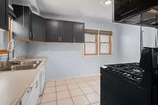 8550 Able St NE, Blaine, MN 55434 - Photo 7