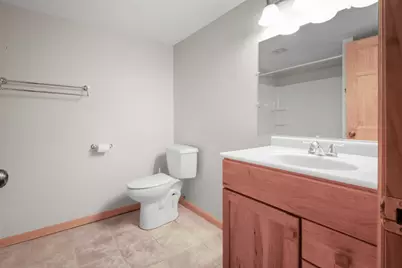 8550 Able Street NE, Blaine, MN 55434 - Photo 17