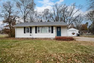 8550 Able St NE, Blaine, MN 55434 - Photo 1