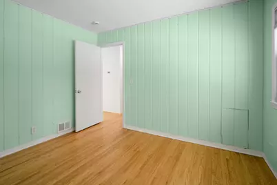 8550 Able Street NE, Blaine, MN 55434 - Photo 9