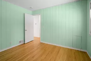 8550 Able St NE, Blaine, MN 55434 - Photo 9