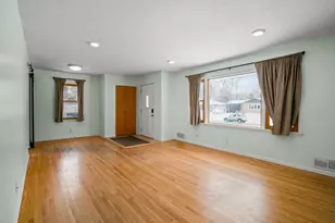 8550 Able St NE, Blaine, MN 55434 - Photo 3