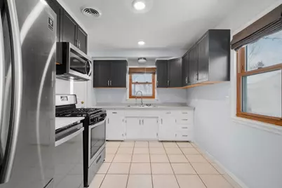 8550 Able Street NE, Blaine, MN 55434 - Photo 5