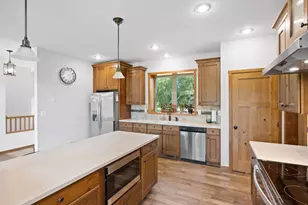 8149 Little Mary Cir SW, Alexandria, MN 56308 - Photo 15