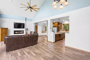 8149 Little Mary Cir SW, Alexandria, MN 56308 - Photo 19