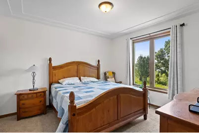 8149 Little Mary Circle SW, Alexandria, MN 56308 - Photo 27