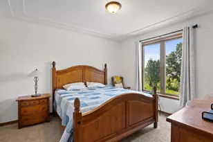 8149 Little Mary Cir SW, Alexandria, MN 56308 - Photo 27