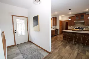 8149 Little Mary Cir SW, Alexandria, MN 56308 - Photo 11