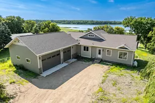 8149 Little Mary Cir SW, Alexandria, MN 56308 - Photo 3